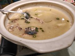 -常和州·夜宵大排档(常州单店)