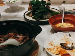 -松鹤楼·非遗·苏帮菜(融科店)