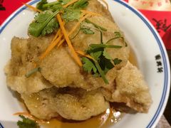 -新兴园饺子馆(河南街店)