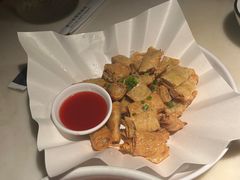 -涌上外婆桥(南塘店)