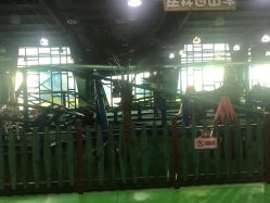 -维佳童话镇
