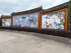 -揭阳学宫(榕城区)