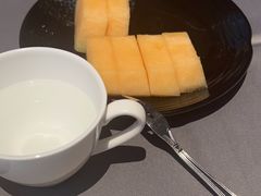 -徐记海鲜(大明宫|北二环店)