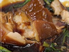 -协和菜馆(凤凰街店)