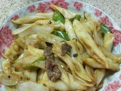 -沙溪兄茶餐厅
