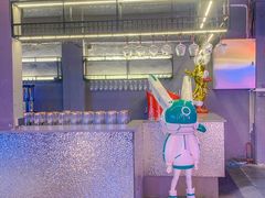 -探吃·美食潮玩汇