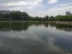-中国农业博物馆