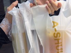 -阿水大杯茶(西单华威约饭街店)