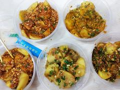 -二漭的洋芋店(总店)