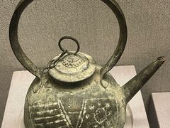 -上海孙中山故居纪念馆