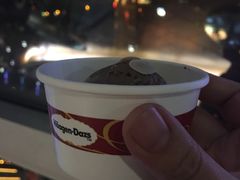 -339旋转餐厅(天府熊猫塔店)