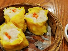 -富豪酒家(正大广场店)