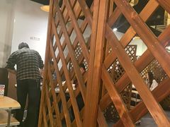-沈厨地锅老灶•徐州烧烤(黄渡店)