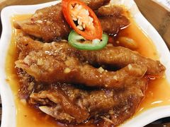 -点都德(大茶楼店)