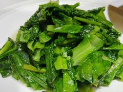 -阿露佳·舌尖上的安吉菜