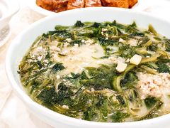 -海晖酒楼·顺德鱼生(荣华店)