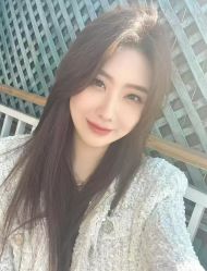 -Dr.U博士医疗美容医院