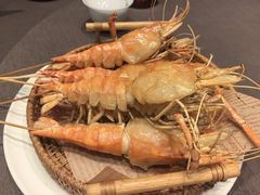 -长禧家.珑厨(东风东路店)
