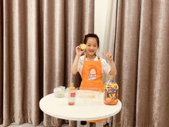 -新声线少儿口才(亦庄示范校区)