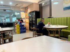 -苏湘小馆·不做预制菜(青年公社店)