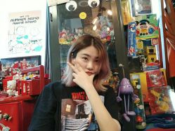 -八佰伴8008星级形象店
