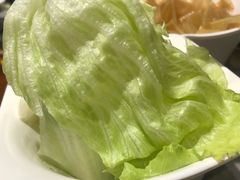 -海底捞火锅(公益西桥店)