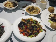 -峨嵋酒家(德内店)