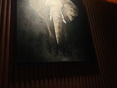 -菩泰·泰式草本按摩SPA(国大城市广场店)