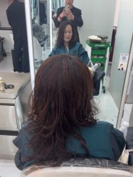 -东方麒麟·潘多拉SALON