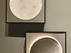 -浙江西湖美术馆