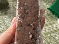 -中山大厦熟食外卖(珠江路店)