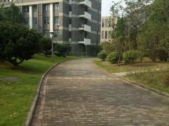 -安徽大学(磬苑校区)