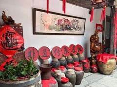 -文儒九号·闽菜馆(三坊七巷店)