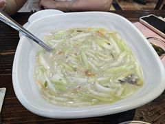 -凤厨顺德水乡凤味馆(大良锦龙路店)