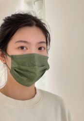 -本小姐美学·半永久纹眉野生眉