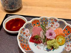 -小十Omakase(地王大厦店)