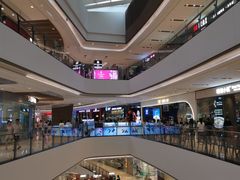 -石家庄万象城
