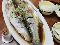 -西新饭店(城中店)