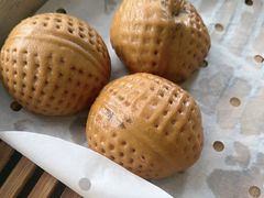 -徐记海鲜(陕西历史博物馆|明德门店)