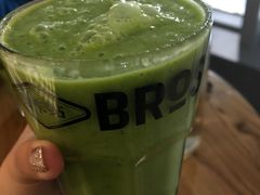 -Moka Bros 摩卡站(西单大悦城店)