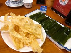 -乐宴·老北京铜火锅(桂庙店)