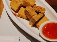 -泰煌鸡·上海白斩鸡·沪菜(平利店)