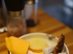 -大叔家的烤肉店·活鳗鱼(建筑大学店)