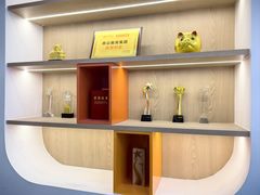 -昂立青少儿成长中心(杨浦国和1000校区)