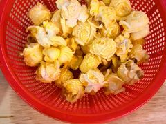 -马记天府麻辣串