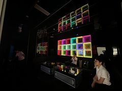 -麓舍全景太湖温泉别墅团建拓展会议亲子