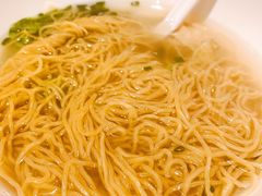 -香港威特瑞茶餐厅(小白楼音乐厅店)