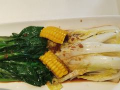 -大鸭梨(天通西苑店)