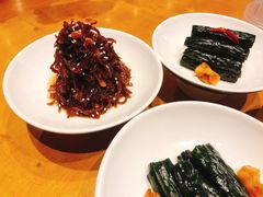 -小天厨民间菜馆(深圳街店)