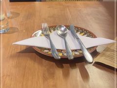 -osteria pelecanus鹈鹕野餐(滨江星耀店)